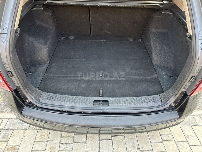 Kia Ceed 2008, 221,719 km - 1.6 l - Bakı