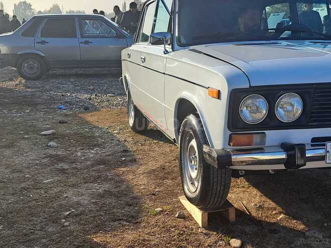 LADA (VAZ) 2106 2000, 24,786 km - 1.6 л - Gəncə