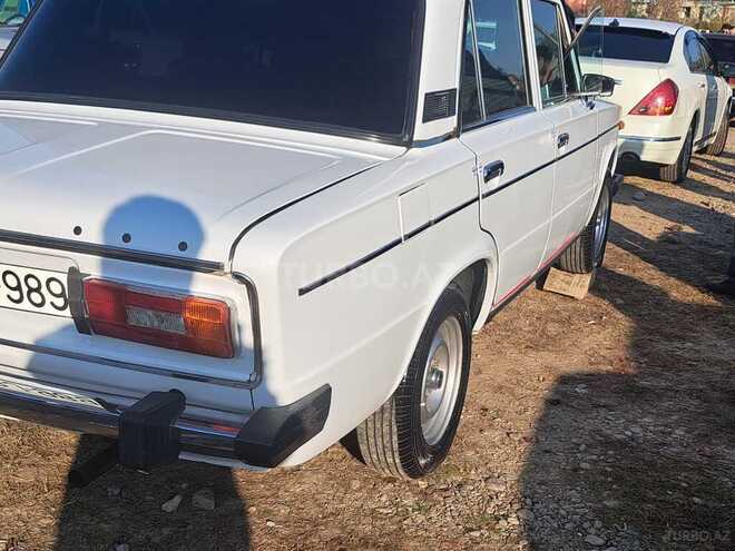 LADA (VAZ) 2106 2000, 24,786 km - 1.6 л - Gəncə
