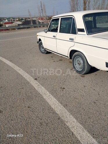 LADA (VAZ) 2106 1992, 78,000 km - 1.5 л - Bakı