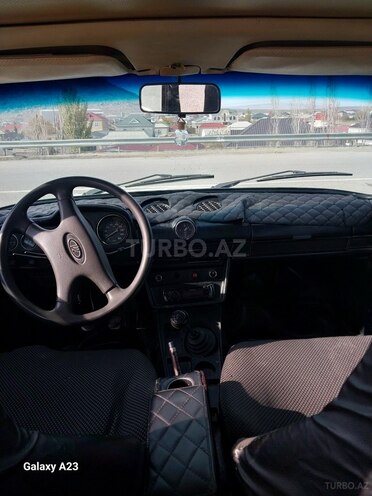 LADA (VAZ) 2106 1992, 78,000 km - 1.5 л - Bakı