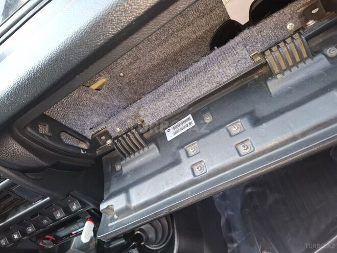 LADA (VAZ) Niva 2019, 41,000 km - 1.7 l - Bakı