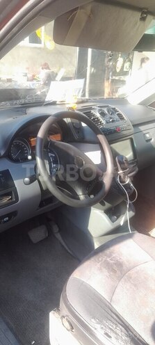Mercedes Vito 115 2006, 977,750 km - 2.2 л - Tərtər