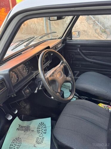 LADA (VAZ) 2104 2012, 32,000 km - 1.6 л - Bakı