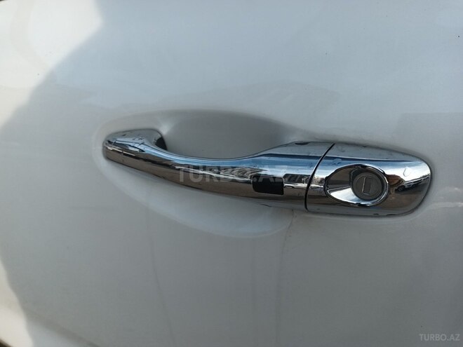 Kia Sorento-9
