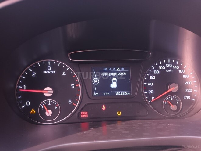Kia Sorento-4