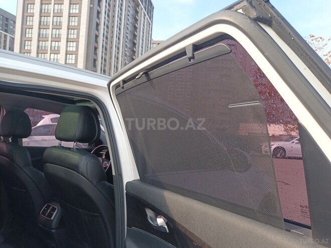 Kia Sorento-10