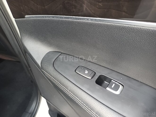 Kia Sorento-8
