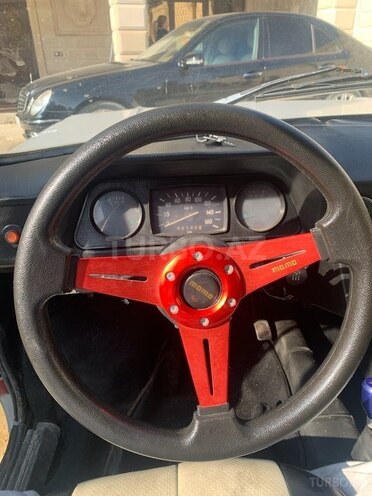 ZAZ 968M 1991, 94,000 km - 1.2 l - Bakı