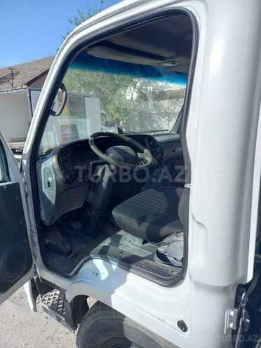 Hyundai HD-65 2008, 280,999 km - 3.9 l - Bakı
