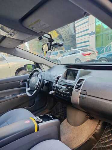 Toyota Prius 2006, 215,000 km - 1.5 л - Bakı