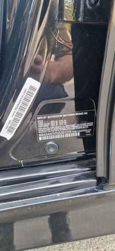 BMW 528 2016, 113,000 km - 2.0 l - Goranboy