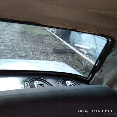 LADA (VAZ) 21011 1974, 84,845 km - 1.3 l - Ağsu