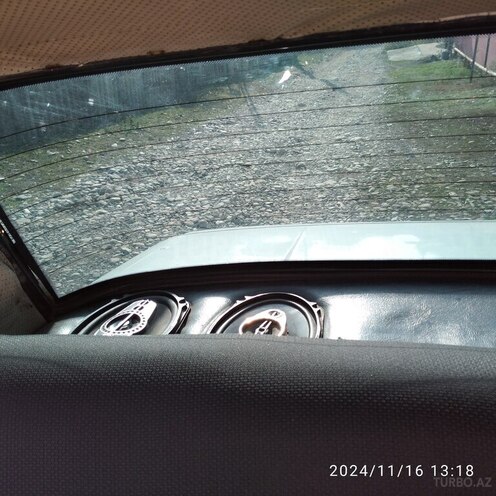 LADA (VAZ) 21011 1974, 84,845 km - 1.3 l - Ağsu