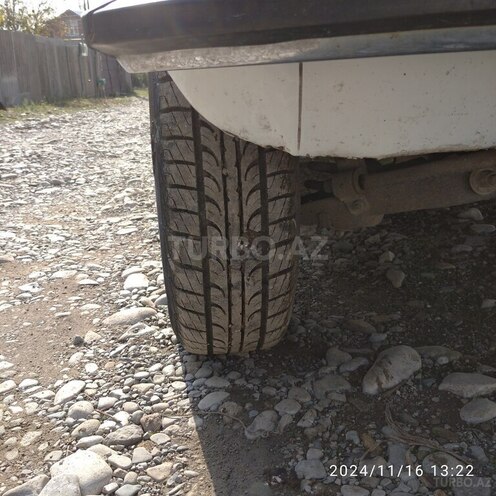 LADA (VAZ) 21011 1974, 84,845 km - 1.3 l - Ağsu