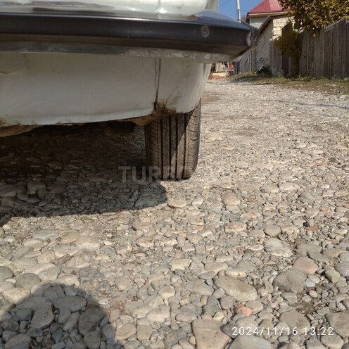 LADA (VAZ) 21011 1974, 84,845 km - 1.3 l - Ağsu