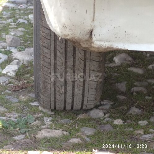 LADA (VAZ) 21011 1974, 84,845 km - 1.3 l - Ağsu