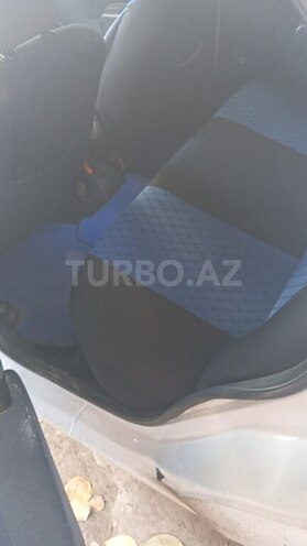 Renault Tondar 2013, 430,196 km - 1.6 l - Gəncə