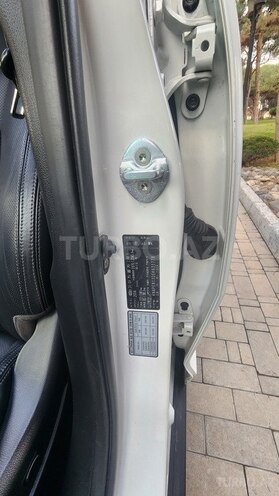 Kia Sportage 2014, 99,871 km - 2.0 l - Bakı