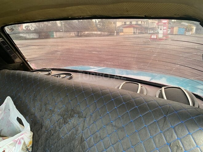 LADA (VAZ) 21011 1978, 87,878 km - 1.3 л - Lənkəran
