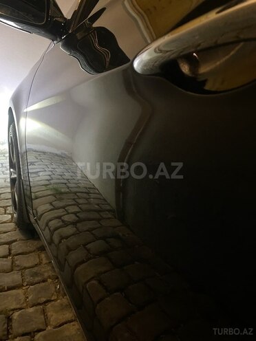 Hyundai Sonata 2010, 172,000 km - 2.4 l - Bakı