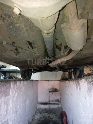 LADA (VAZ) 21011 1982, 76,580 km - 1.3 л - İmişli