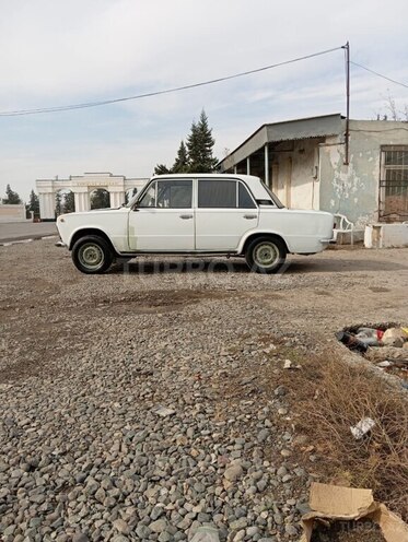 LADA (VAZ) 21011 1982, 76,580 km - 1.3 л - İmişli
