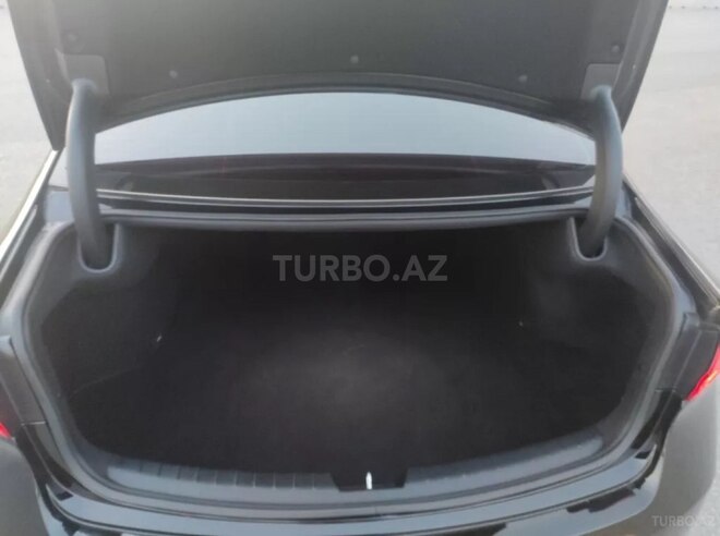 Kia K7 2016, 160,000 km - 2.2 l - Bakı