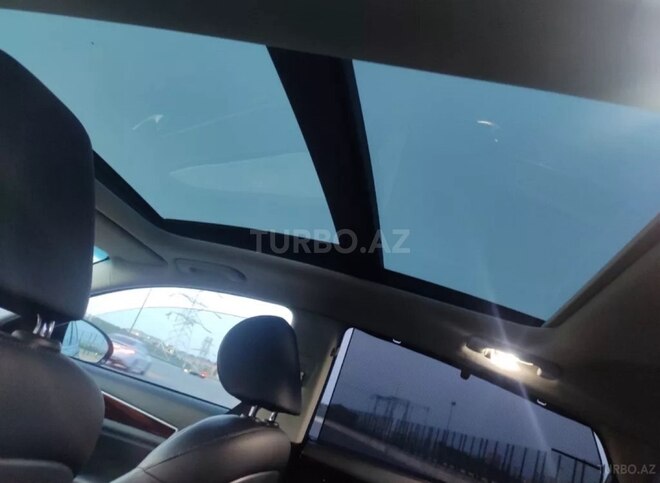 Kia K7 2016, 160,000 km - 2.2 l - Bakı