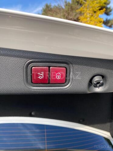 Mercedes E 220 d 2020, 145,000 km - 2.0 л - Bakı