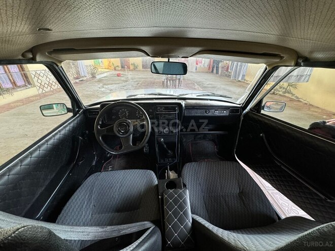 LADA (VAZ) 2107 2005, 98,681 km - 1.6 л - Tovuz