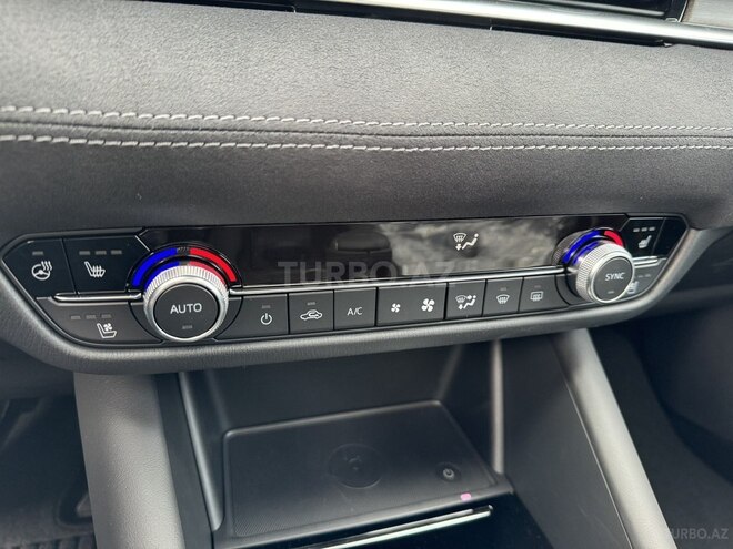 Mazda 6-18