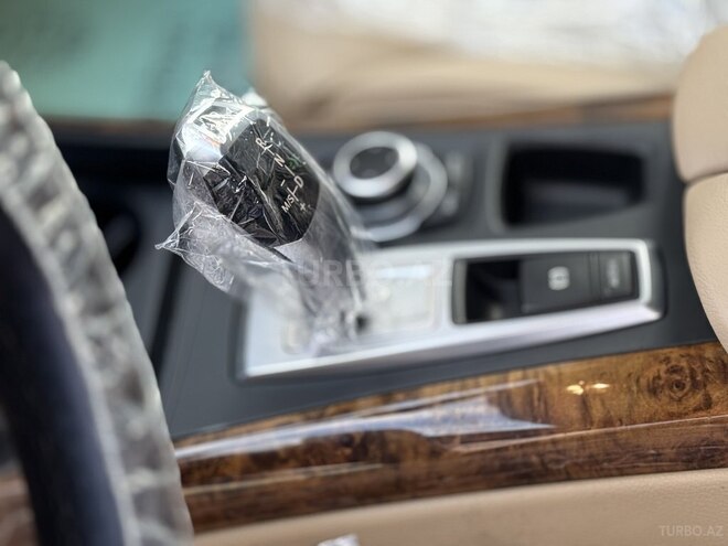 BMW X5-13