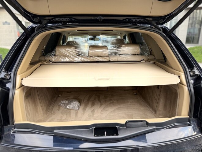 BMW X5-17