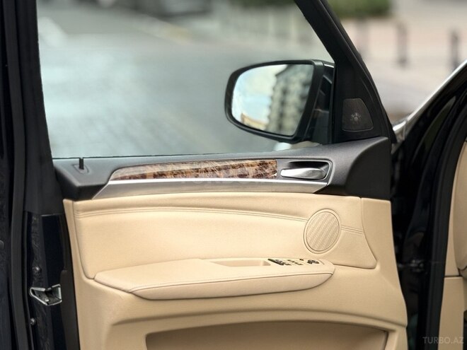 BMW X5-9