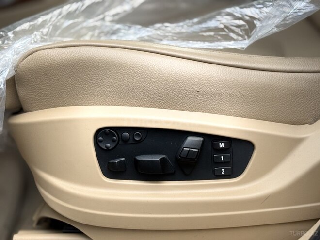 BMW X5-10
