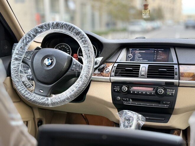 BMW X5-16