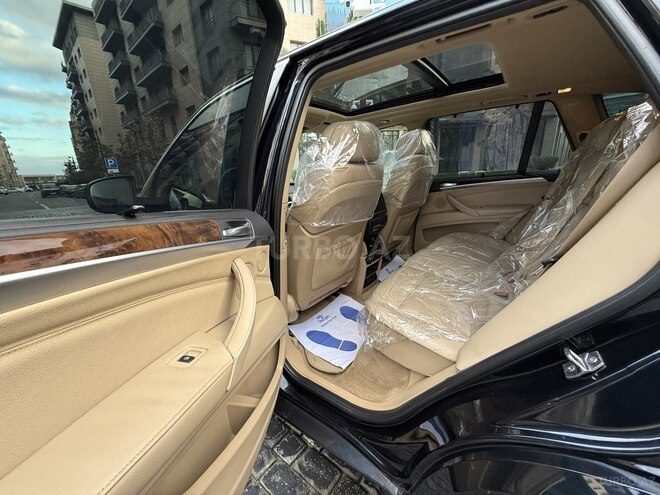 BMW X5-11