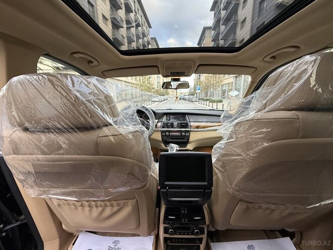 BMW X5-15