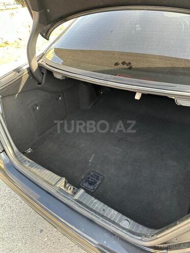 Mercedes E 220 d 2006, 265,000 km - 2.2 l - Bakı