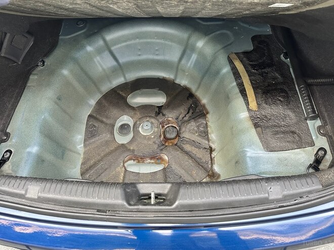 Hyundai Elantra 2012, 221,370 km - 1.8 l - Bakı