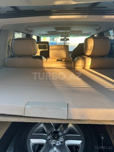 Land Rover Range Rover 2004, 240,000 km - 4.4 l - Bakı