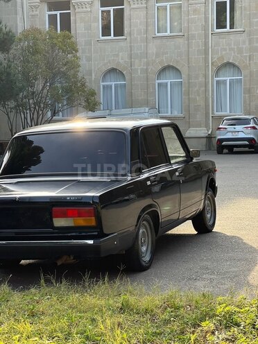 LADA (VAZ) 2107 2010, 90,000 km - 1.6 l - Bakı