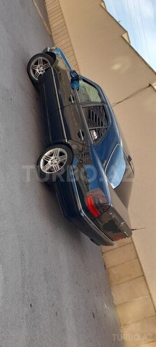 Mercedes C 230 1999, 396,000 km - 2.3 l - Bakı