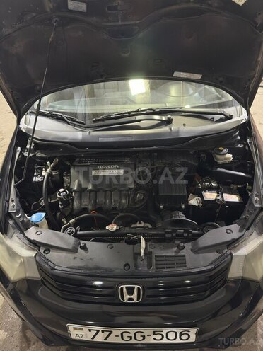 Honda Insight 2010, 300,946 km - 1.3 l - Bakı