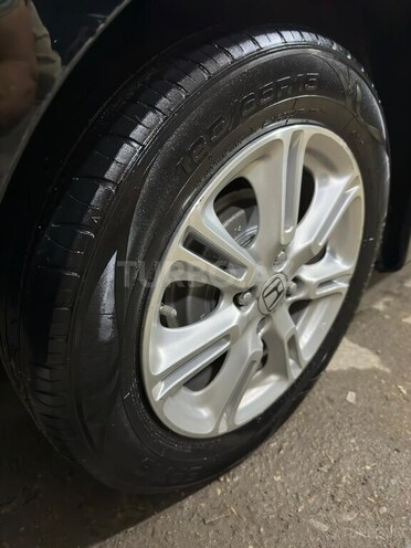 Honda Insight 2010, 300,946 km - 1.3 l - Bakı
