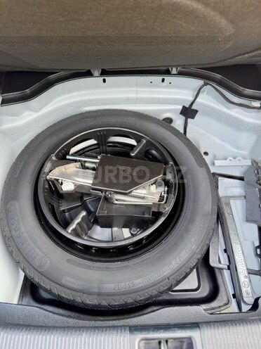 Mercedes C 250 2014, 230,000 km - 1.8 л - Sumqayıt