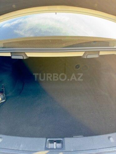 Mercedes C 250 2014, 230,000 km - 1.8 л - Sumqayıt
