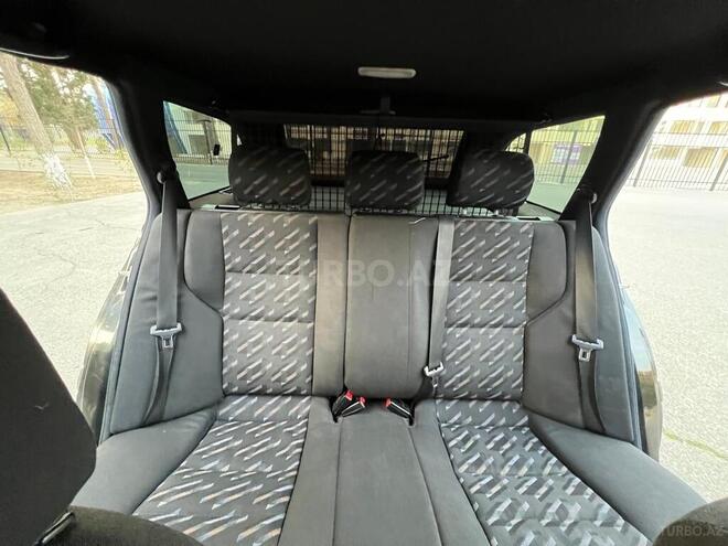 Mercedes C 180 1999, 274,822 km - 1.8 l - Sumqayıt