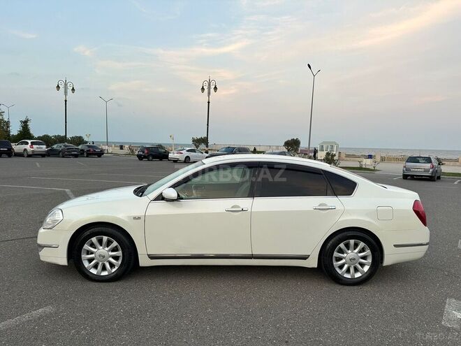 Nissan Teana 2006, 288,000 km - 2.3 л - Sumqayıt
